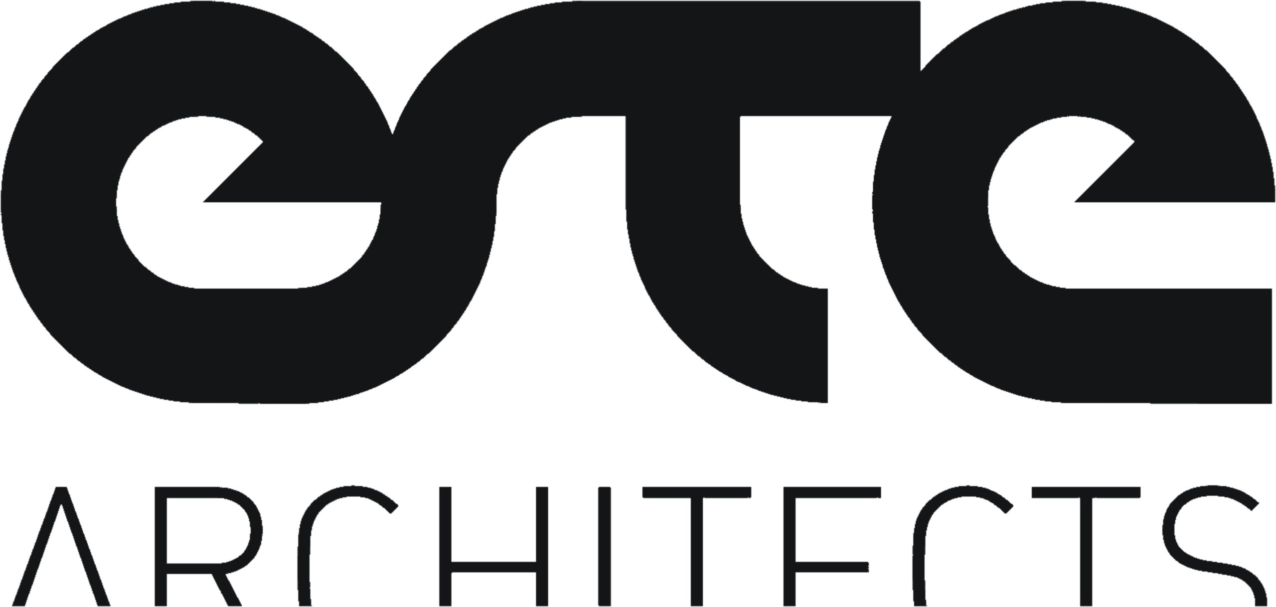 Este Architects